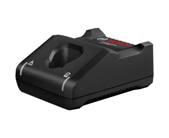 Устройство зарядное GAL 12V-40 Bosch 2607226220 