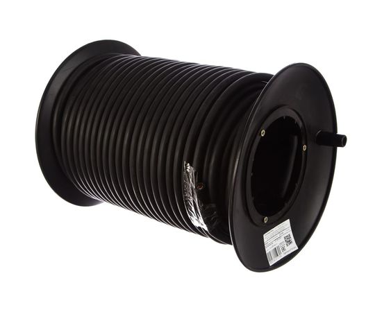 Кабель КГ Партнер-Электро 1х16, катушка, 50м ТП000000050 