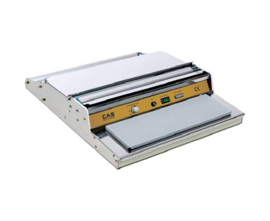 Горячий стол CAS CNW-520 OZ0CW3524GCI0501 