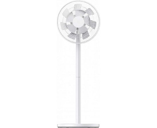 Умный вентилятор Xiaomi Smart Standing Fan 2 EU BHR4828GL 