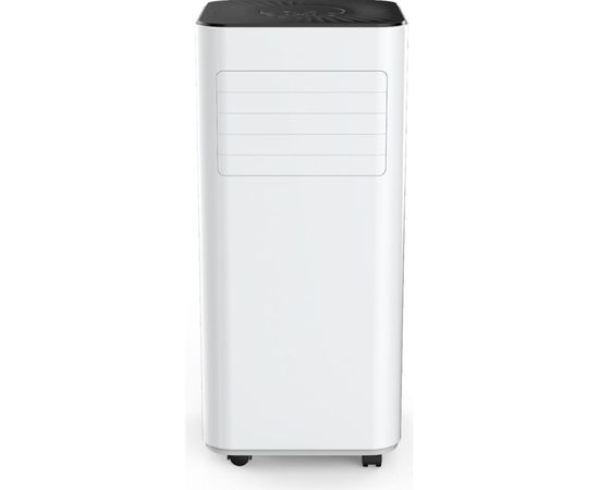 Мобильный кондиционер ECOSTAR KV-DS07CH-E 