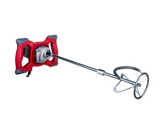 Миксер Gigant Professional MX-130 (B) 1300Вт GP-1300 