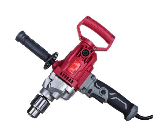 Миксер Gigant Professional DM-120 (B) 1200Вт GP-1200 