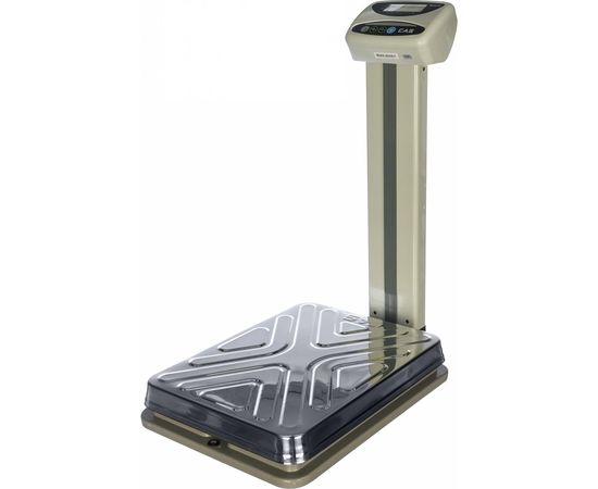 Весы CAS DL-150N 440DL1154GCI0501 