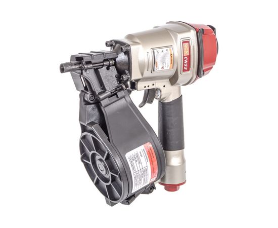 Гвоздезабивной пневмоинструмент RGN CN55R – изображение 4
