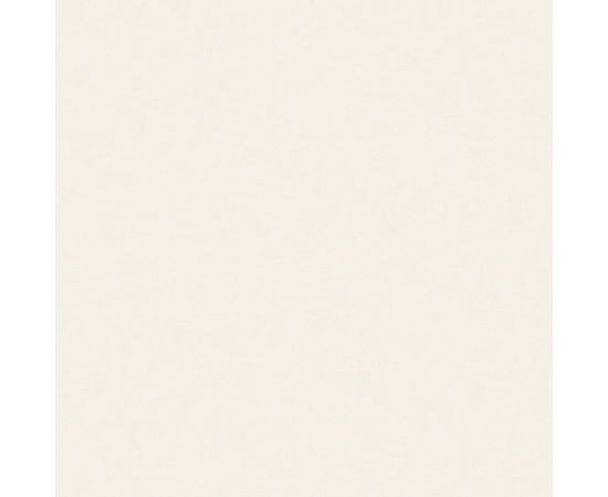 Обои виниловые на флизелиновой основе Renaissance (1.06х10.05 м; 6 шт) MaxWall 168385-21 