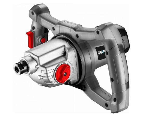 Электрический миксер GRAPHITE 58G785 