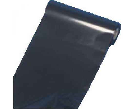 Риббон без галогенов R6000HF (110 мм, 70 м, черный) BRADY brd196516 