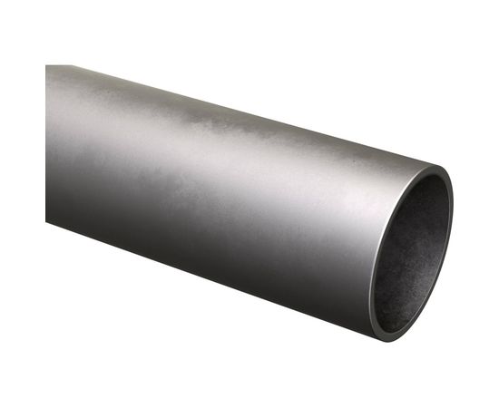 Стальная труба IEK ненарезная 40х1,2x3000мм ГЦ CTR12-040-3 