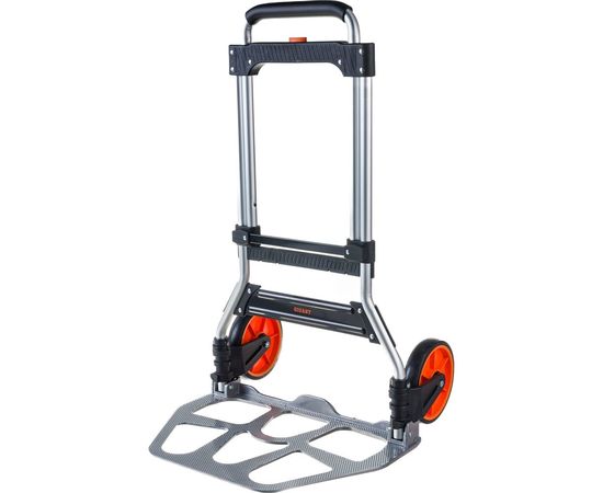 Складная тележка Gigant HY-120 