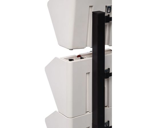 Автономная система озеленения Green Helper GWA-20Wi-Fi – изображение 17