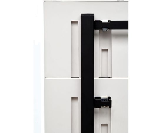 Автономная система озеленения Green Helper GWA-20Wi-Fi – изображение 16