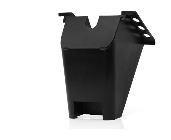 Автономная система озеленения Green Helper GWA-20Wi-Fi – изображение 9