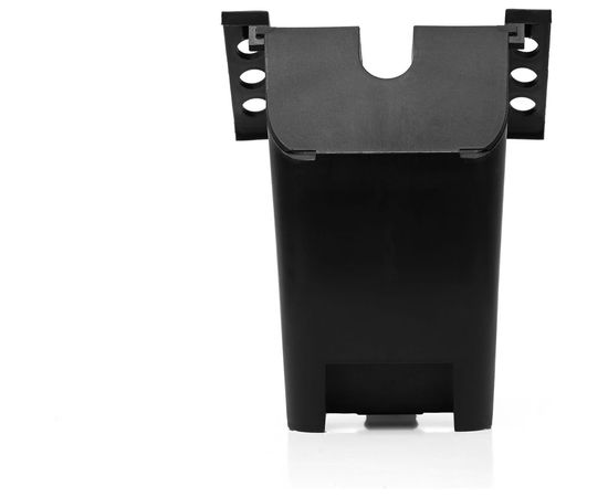 Автономная система озеленения Green Helper GWA-20Wi-Fi – изображение 8