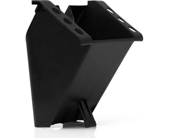 Автономная система озеленения Green Helper GWA-20Wi-Fi – изображение 7