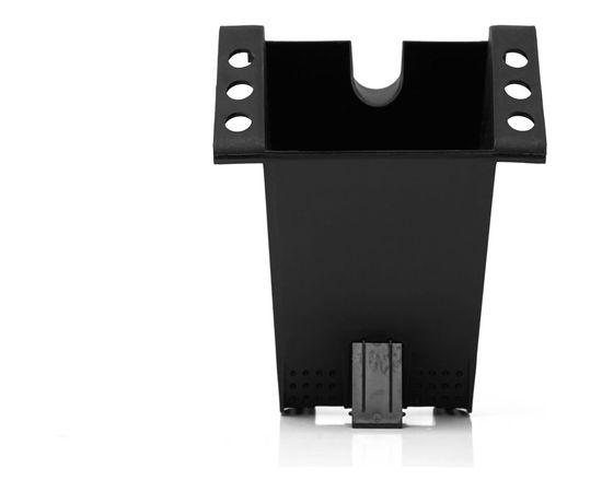 Автономная система озеленения Green Helper GWA-20Wi-Fi – изображение 11