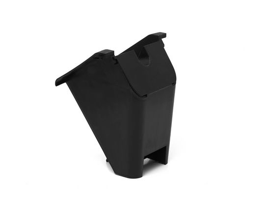 Автономная система озеленения Green Helper GWA-20Wi-Fi – изображение 21