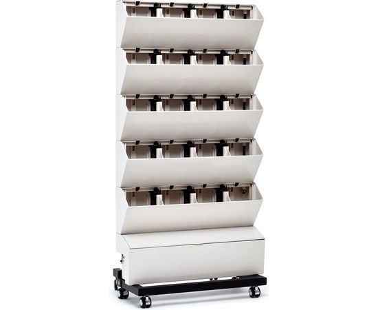 Автономная система озеленения Green Helper GWA-20Wi-Fi – изображение 22