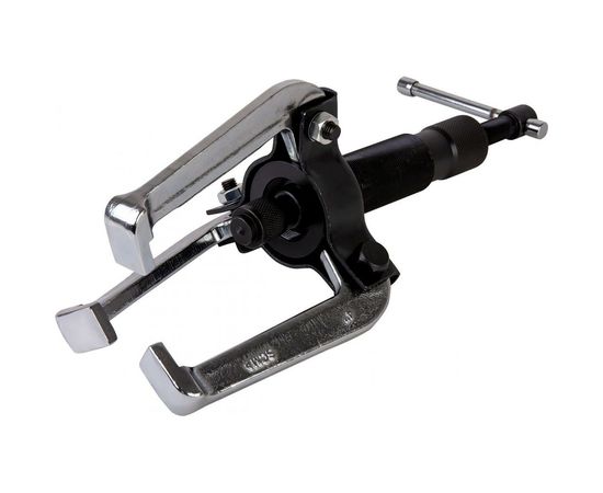 Универсальный съемник с комплектом адаптеров WIEDERKRAFT WDK-87510 – изображение 2