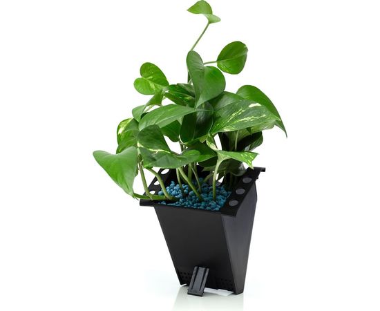 Автономная система озеленения Green Helper GWA-20Wi-Fi – изображение 20