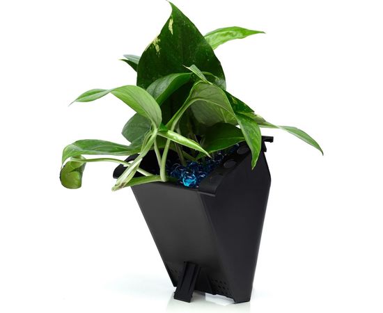 Автономная система озеленения Green Helper GWA-20Wi-Fi – изображение 12