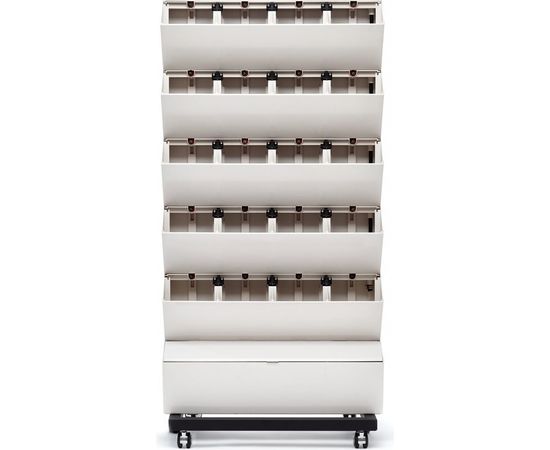 Автономная система озеленения Green Helper GWA-20Wi-Fi – изображение 10