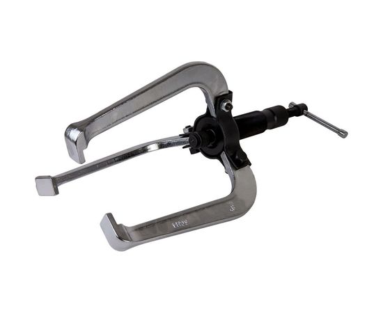 Универсальный съемник с комплектом адаптеров WIEDERKRAFT WDK-87510 – изображение 7