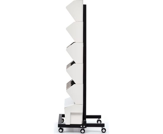 Автономная система озеленения Green Helper GWA-20Wi-Fi – изображение 5