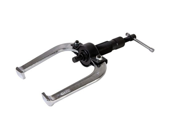 Универсальный съемник с комплектом адаптеров WIEDERKRAFT WDK-87510 – изображение 6