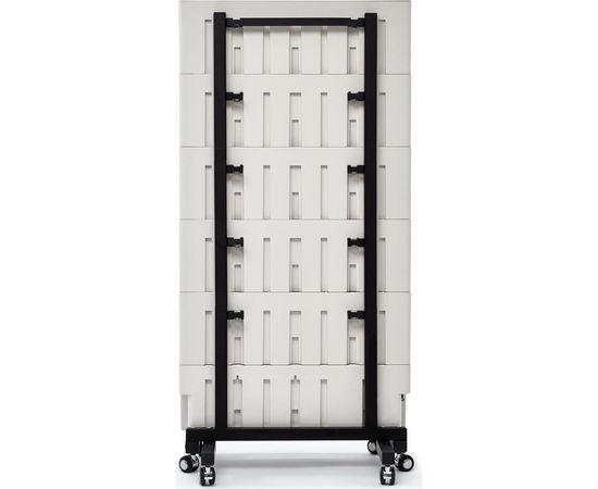 Автономная система озеленения Green Helper GWA-20Wi-Fi – изображение 4