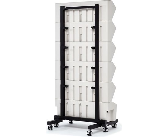 Автономная система озеленения Green Helper GWA-20Wi-Fi – изображение 14