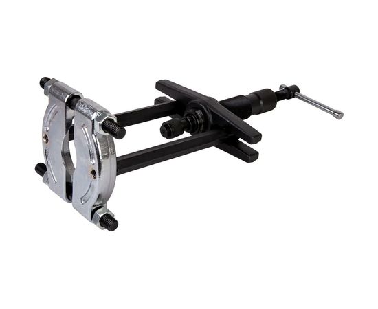 Универсальный съемник с комплектом адаптеров WIEDERKRAFT WDK-87510 – изображение 4