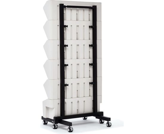 Автономная система озеленения Green Helper GWA-20Wi-Fi – изображение 15