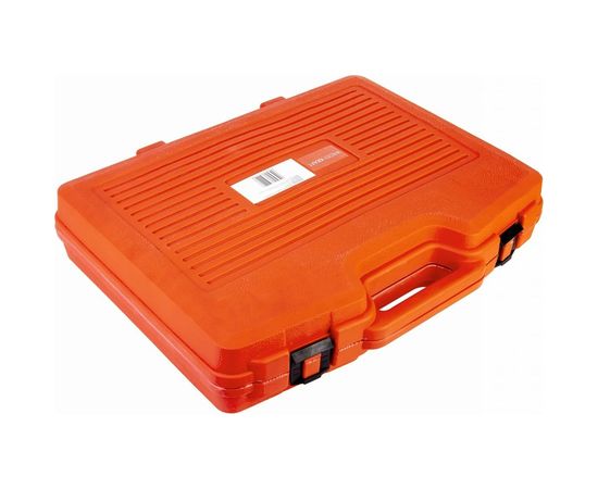 Универсальный съемник с комплектом адаптеров WIEDERKRAFT WDK-87510 – изображение 3