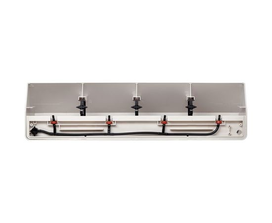 Автономная система озеленения Green Helper GWA-20Wi-Fi – изображение 13