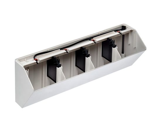 Автономная система озеленения Green Helper GWA-20Wi-Fi – изображение 23