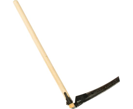 Коса-секач Россия 63570 