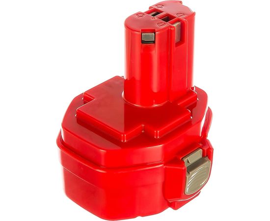 Аккумуляторная батарея (3.3 Ач, 14.4 В, Ni-Mh) Pitatel TSB-034-MAK14A-33M 