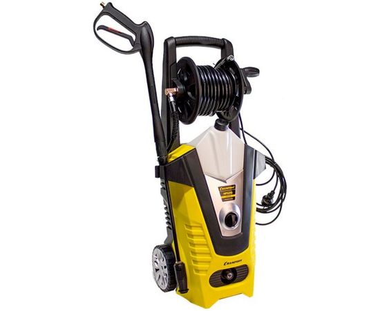 Мойка CHAMPION HP5210 