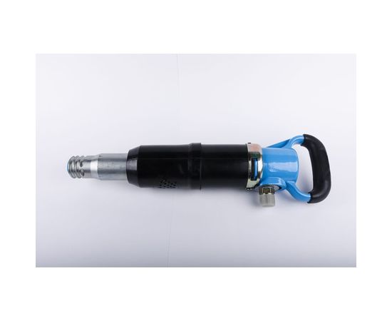 Отбойный молоток ИПК МОП-2 molotokMOP-2 