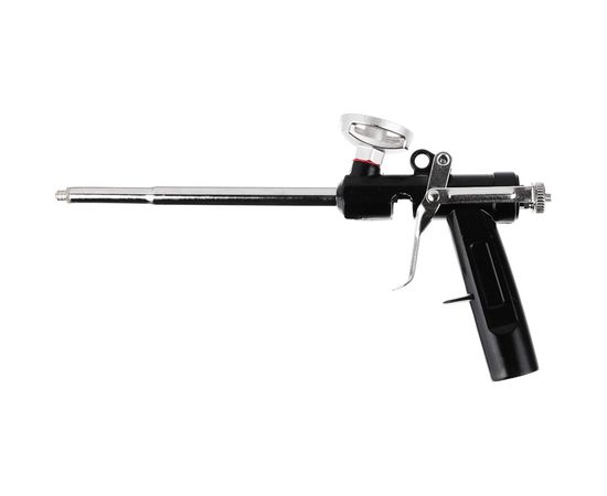 Пистолет для монтажной пены FALCO 641-043 