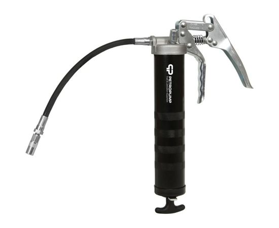 Шприц пистолетного типа Petropump 500 см3 PP100305 