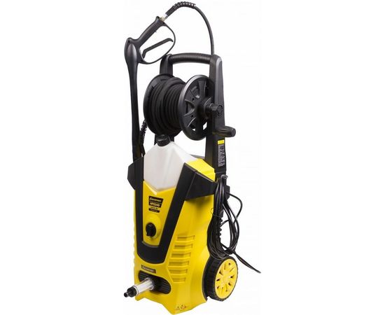 Мойка Champion HP5240 