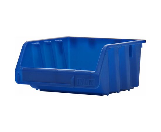 Пластиковый ящик Промет Практик 200x157x90 S30299105007 