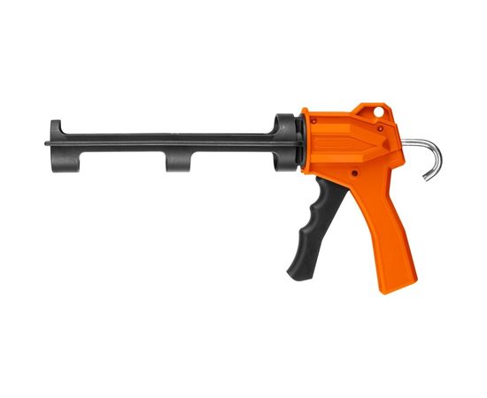 Пистолет для герметиков и клеев Центроинструмент 1922 Finland 1922 