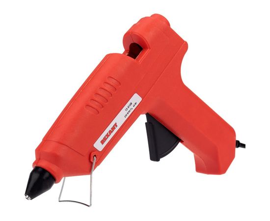Клеевой пистолет Rexant 40 Вт 12-0108 