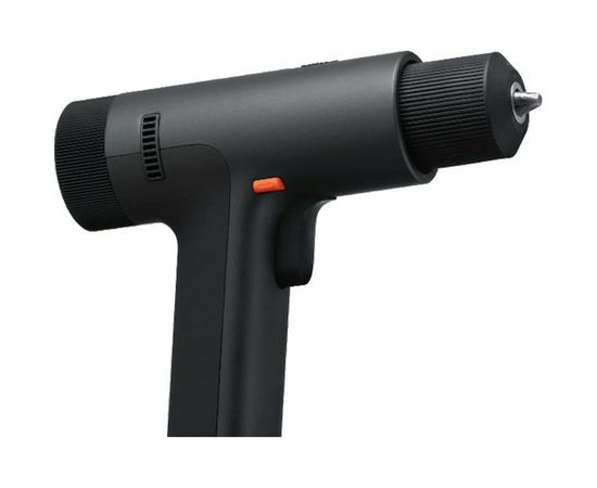 Бесщеточная аккумуляторная дрель Xiaomi 12В BHR5510GL – изображение 4