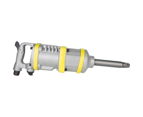 Пневмогайковерт FROSP ПГ-364 808 – изображение 4