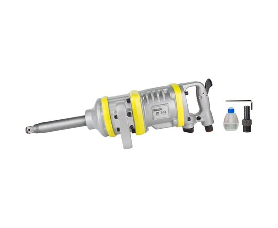 Пневмогайковерт FROSP ПГ-364 808 – изображение 3