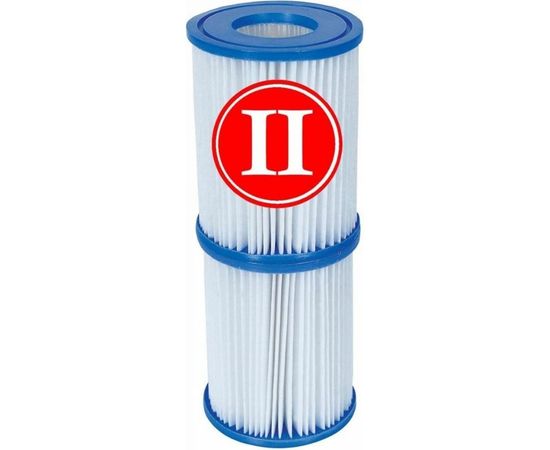 Бассейн каркасный BestWay 366х122см 56420 BW – изображение 3